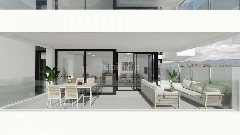 Foto b05e3723-6999-4cc9-839c-d3cb2547fa2d. Piso en Salatar Roses