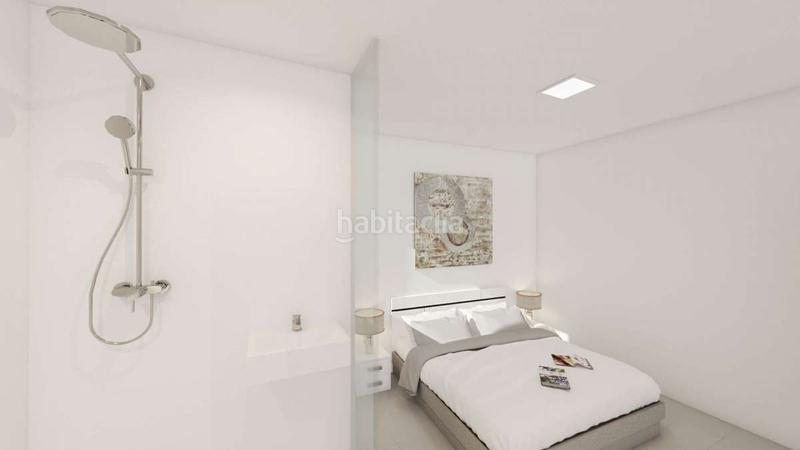 Foto e5355a81-85a9-4c3f-b9f6-61bddb9ec99b. Piso en Salatar Roses