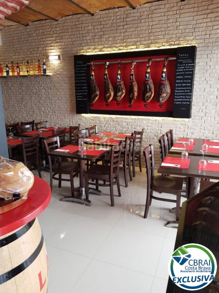 Foto 603c09e5-904b-486f-9a79-bcc08a077c28. Piso en Centre Roses