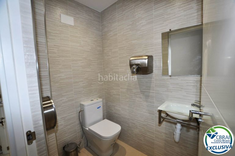 Foto b68630f7-acd4-49f4-a4e9-0996ca4c6a71. Piso en Centre Roses