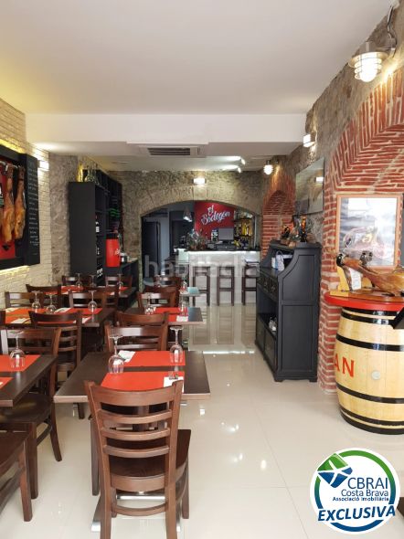 Foto bf795332-76e9-4443-bd2d-30347003b619. Piso en Centre Roses