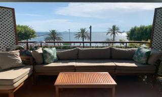 Apartamento en Centre
