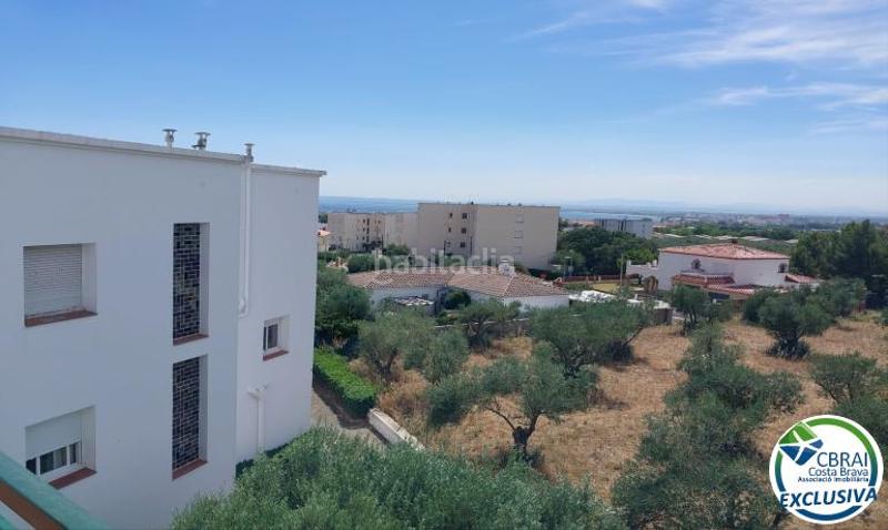 Foto 6982f611-e010-4ad1-8809-947ca601864b. Piccolo appartamento con piscina in Els Grecs-Mas Oliva Roses