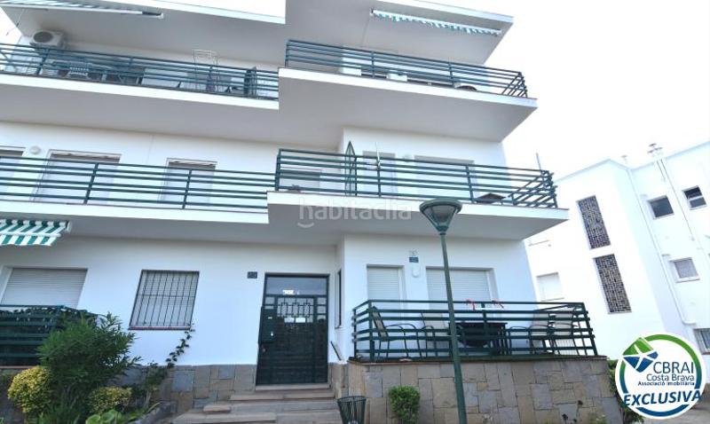 Foto 9021b16c-3f80-493f-9602-211bbeece314. Piccolo appartamento con piscina in Els Grecs-Mas Oliva Roses