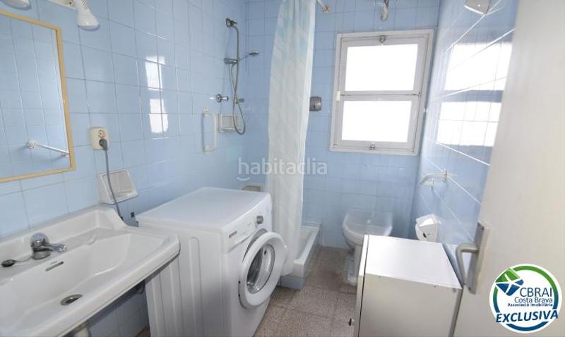 Foto d790bde5-67cc-45dd-947d-6ec8719ee3d0. Piccolo appartamento con piscina in Els Grecs-Mas Oliva Roses