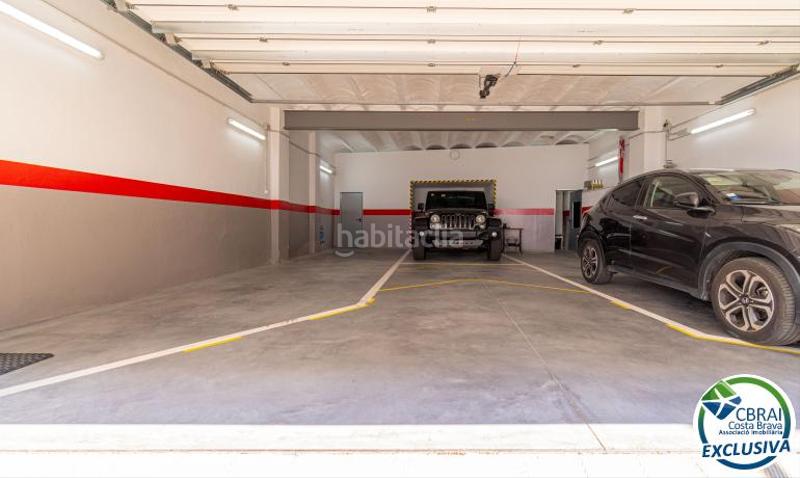 Foto 02c8ed4d-9e8f-4aa3-a0c3-c607b2d44573. Appartement avec chauffage parking dans Centre Roses