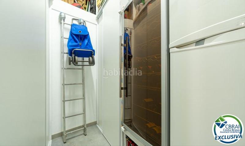 Foto a645eb6a-72a5-4614-9550-7dd30ba481a0. Appartement avec chauffage parking dans Centre Roses