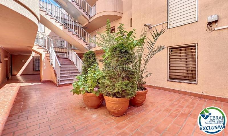 Foto 272ae235-b06c-4318-933b-ca8fdd557eb9. Appartement dans Puigmal - Mas Nou Empuriabrava