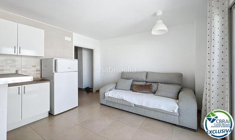 Foto 4031a89c-c2c4-4018-a64b-5057817552ba. Appartement dans Puigmal - Mas Nou Empuriabrava