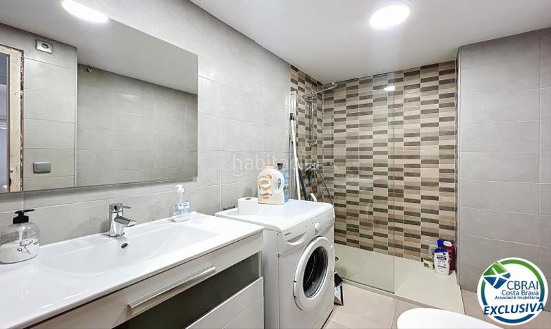 Foto 5a4eb3a6-2694-423b-b92d-6186b97aace3. Appartement dans Puigmal - Mas Nou Empuriabrava