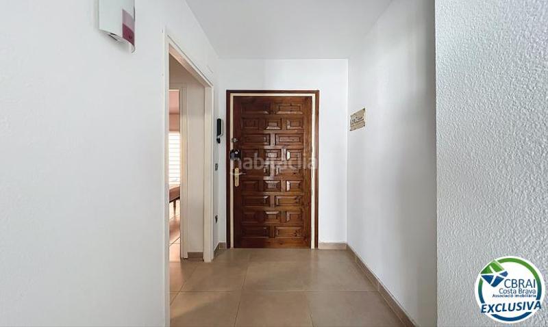 Foto 9f485e74-d75f-403d-babe-1f54d5f09e3c. Appartement dans Puigmal - Mas Nou Empuriabrava