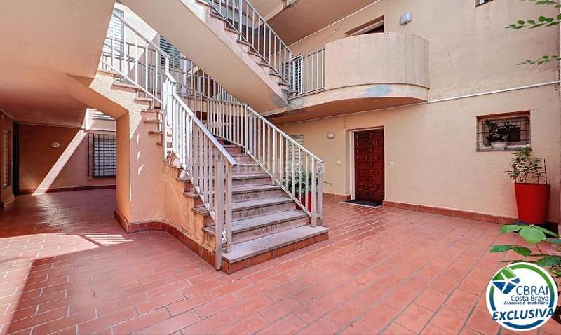 Foto 056d727e-a1fb-4355-88e8-30b80ba91899. Etagenwohnung in Puigmal - Mas Nou Empuriabrava