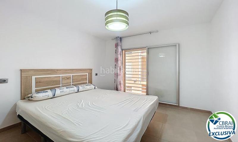 Foto c818f60e-c8a5-4b53-907e-c1a488a96ad2. Flat in Puigmal - Mas Nou Empuriabrava
