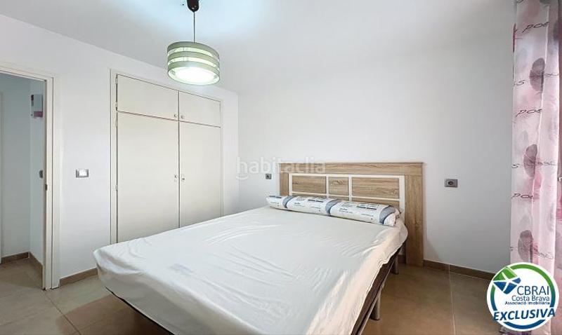 Foto f2f535ab-f880-477c-8865-6f98a90dc411. Piso en Puigmal - Mas Nou Empuriabrava