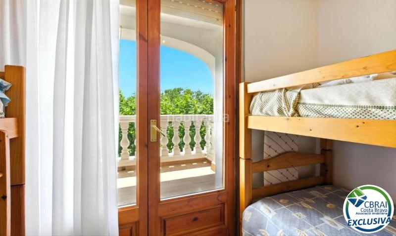 Foto 41eddd2c-9074-4afe-805c-5d77baf75cc7. Etagenwohnung mit pool in Puigmal - Mas Nou Empuriabrava