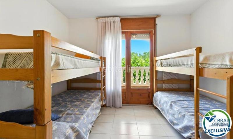 Foto 7284a202-7627-4770-8fa4-5c83527101c2. Etagenwohnung mit pool in Puigmal - Mas Nou Empuriabrava