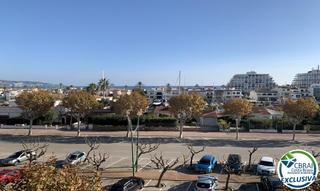 Piccolo appartamento in Moxó - Sant Mori