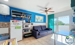 Appartement à Alberes