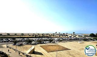 Apartment in Muga - Gran Reserva - Badia