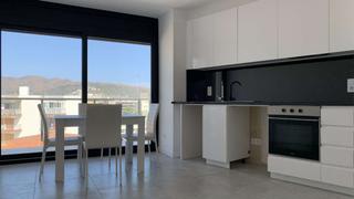Appartement à Santa Margarida