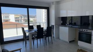 Dúplex en Santa Margarida