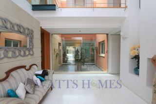 Casa en El Carme-Sant Agustí-Bonavista
