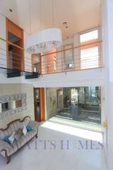 Casa a El Carme-Sant Agustí-Bonavista