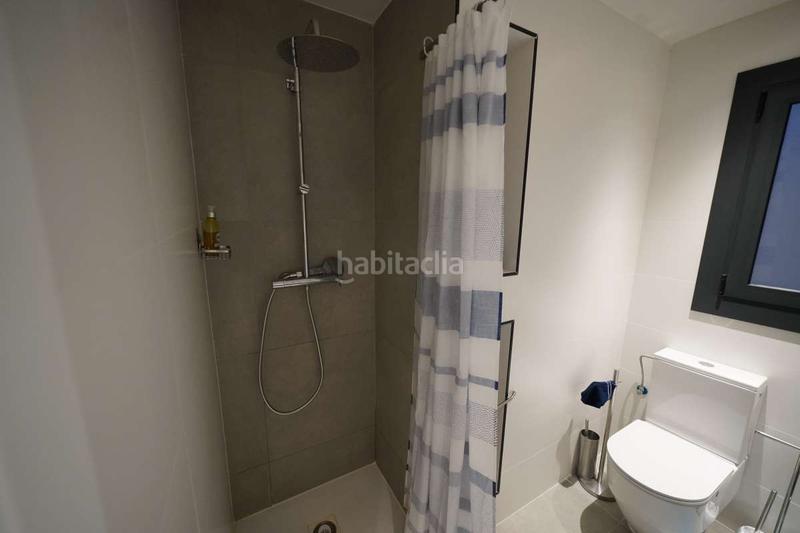 Foto 02793434-5863-4788-ad1a-acf751510596. Apartment in Centre Roses