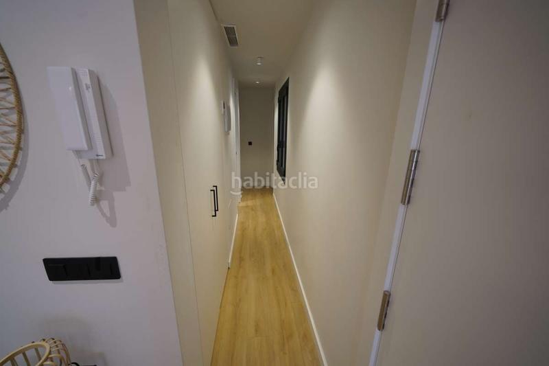 Foto 89525656-4e38-489e-903a-55938a9322d6. Apartment in Centre Roses