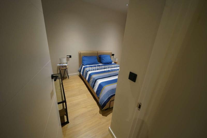 Foto a636b60e-d141-445d-a64e-3e2a3a9ac143. Apartment in Centre Roses