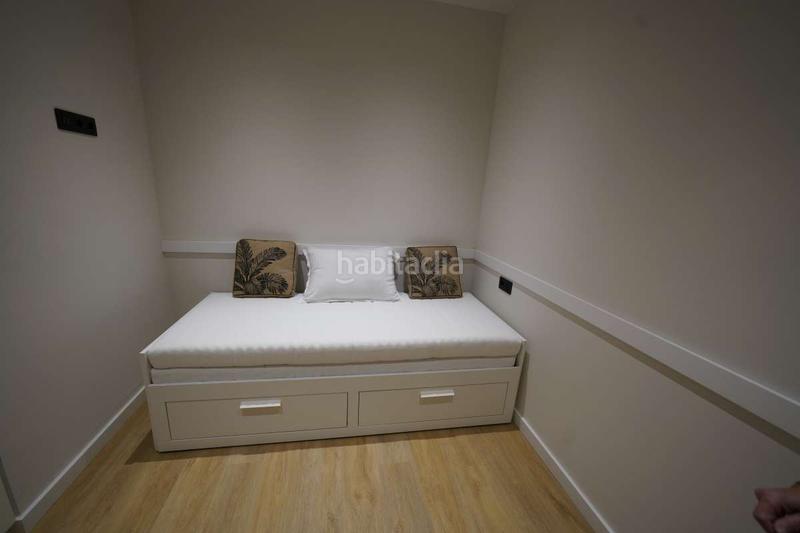 Foto aec6d27e-844d-4941-86be-cff085273e1c. Apartment in Centre Roses