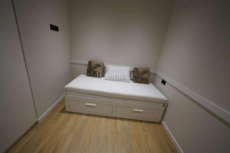 Foto bae0c4cd-777c-4b78-ac59-6f46cb61673e. Apartment in Centre Roses