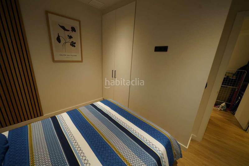 Foto dd425a32-242d-4fcf-ba64-e09bfffa652b. Apartment in Centre Roses