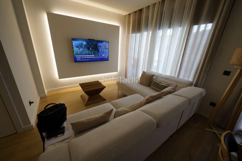 Foto 02f57a90-46b2-4e15-b1e3-59605752fb9a. Appartement dans Centre Roses