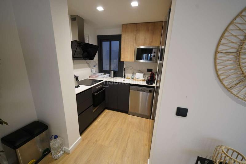 Foto 11bbb876-5263-4963-bda0-7711404cd20a. Appartement dans Centre Roses