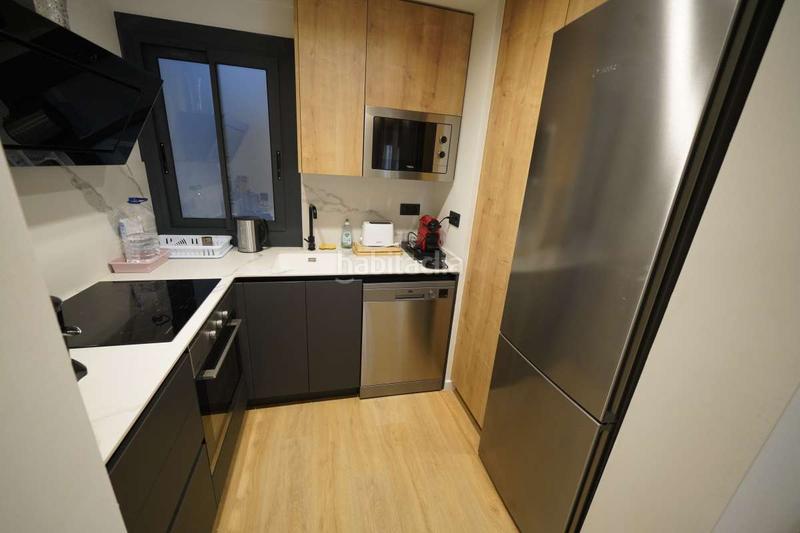 Foto 27515756-fa41-4ab6-9127-951c3c60696d. Appartement dans Centre Roses