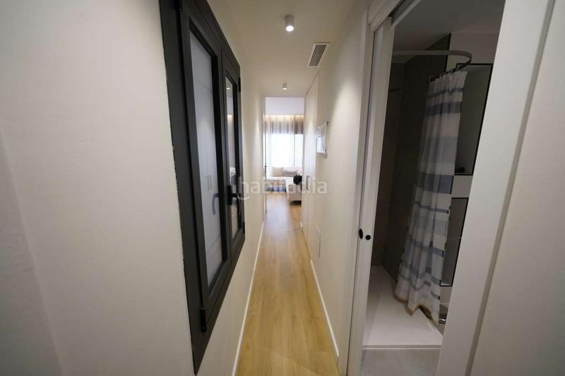 Foto 330f30ab-1ba6-4ace-b7d1-6075992089db. Appartement dans Centre Roses