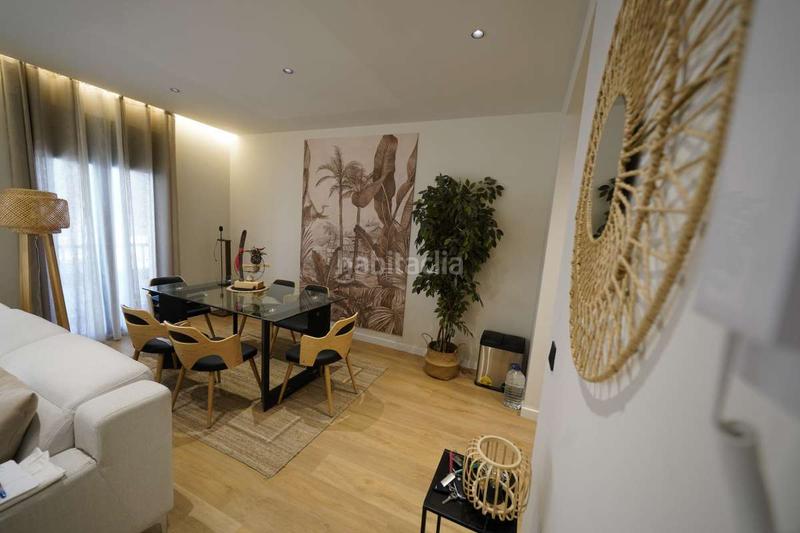 Foto 4783310d-e284-4690-91e1-953e47fb65c9. Appartement dans Centre Roses