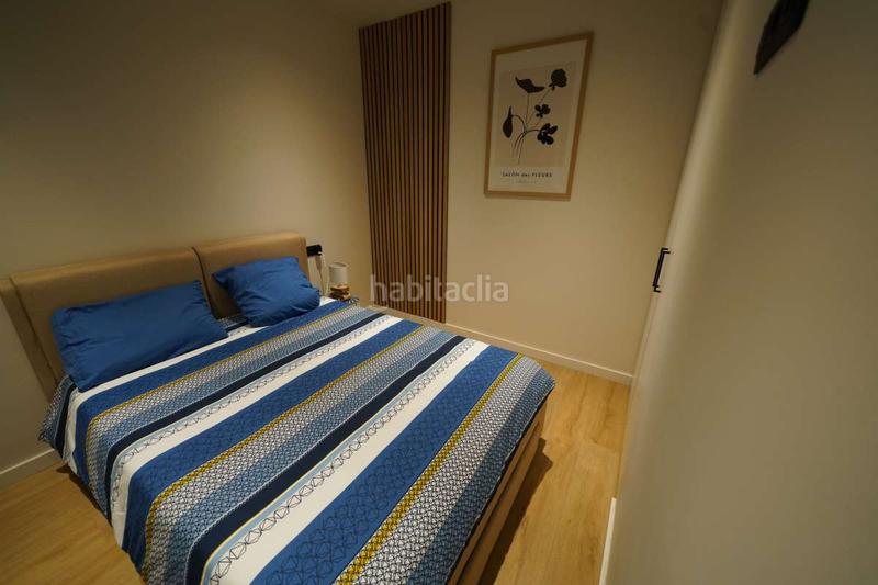 Foto 660a1333-85b9-41cd-b31c-3844fe9f41fe. Appartement dans Centre Roses