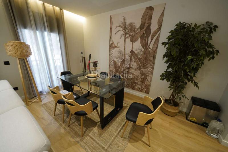 Foto a3009985-89a7-4e7b-a24f-c2b0742c1c33. Appartement dans Centre Roses