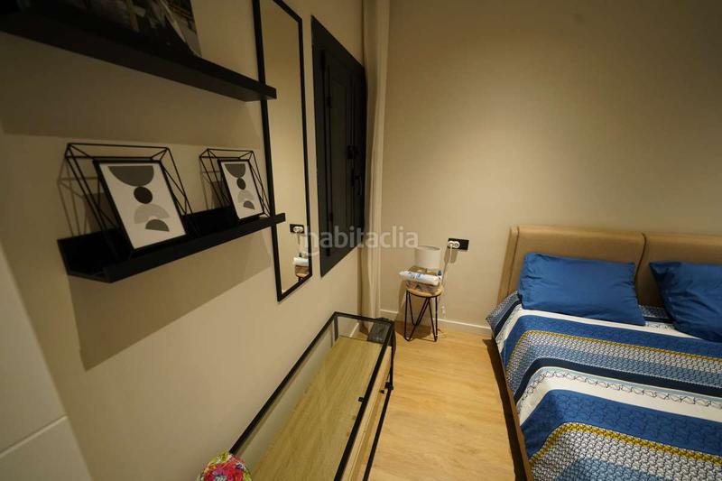 Foto b3cb502a-f00b-4190-9112-0b84b079290f. Appartement dans Centre Roses