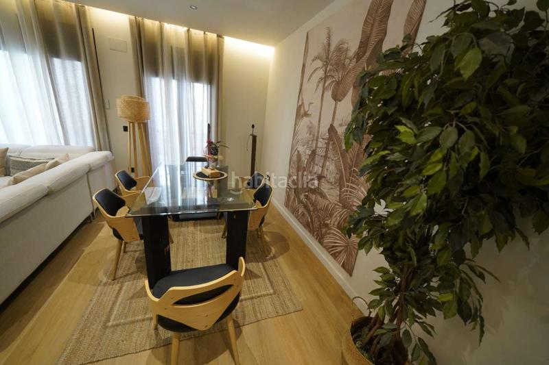 Foto dfdf84e5-c31d-4d6c-9592-b56bb57259b9. Appartement dans Centre Roses