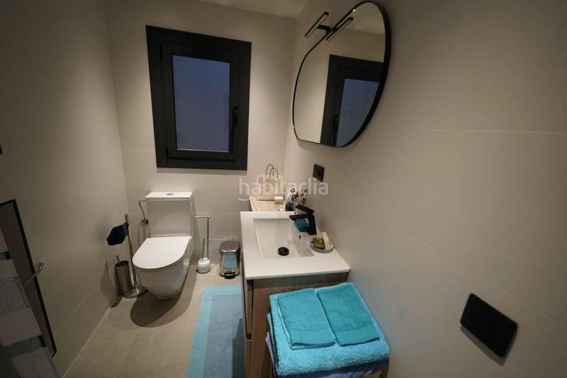 Foto e09e36c0-81e3-4b9c-9e6a-78ef33af2d39. Appartement dans Centre Roses