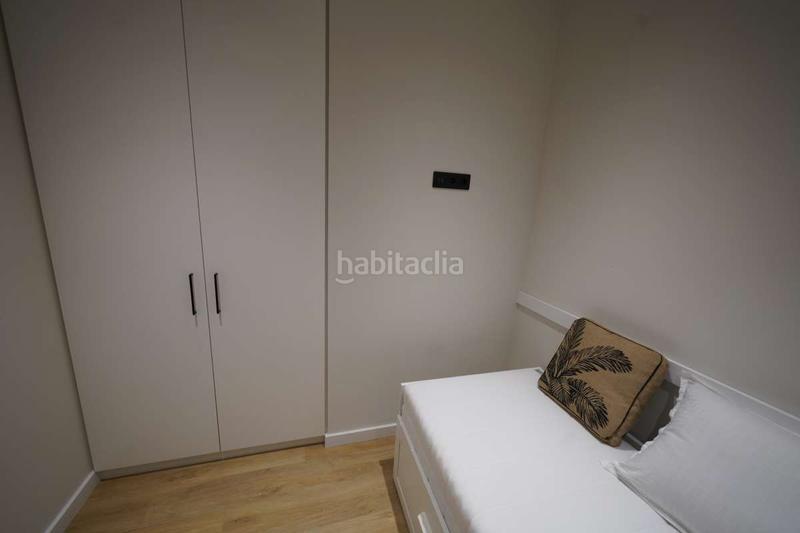 Foto e7d8d37d-eab0-4a08-b33f-e1597d1fde04. Appartement dans Centre Roses