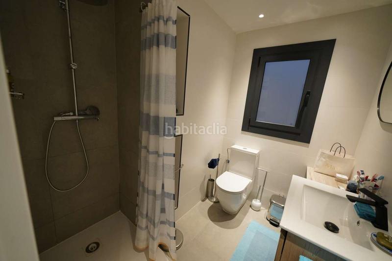 Foto e979d328-ec22-4861-9545-e3aa50f44e3f. Appartement dans Centre Roses
