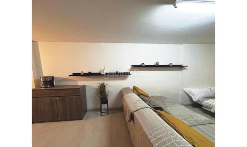 Foto 0597b49b-3aa9-4121-8d52-ff468372a59d. Appartement dans Moxó - Sant Mori Empuriabrava