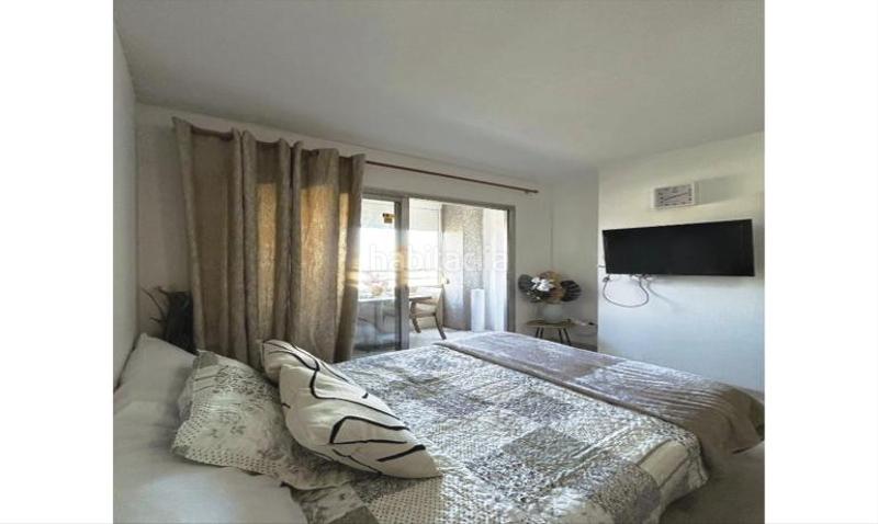 Foto 36970191-8818-448e-a204-437df973f757. Appartement dans Moxó - Sant Mori Empuriabrava