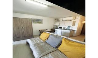 Appartement à Moxó - Sant Mori