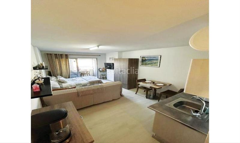 Foto 7cb7d0c1-3742-4b52-90c0-838c3676a5af. Appartement dans Moxó - Sant Mori Empuriabrava