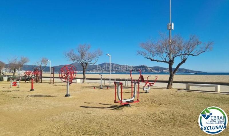 Foto de720ca3-ee70-4970-8fea-364c860b363c. Appartement dans Moxó - Sant Mori Empuriabrava